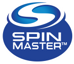 Spin Master logo