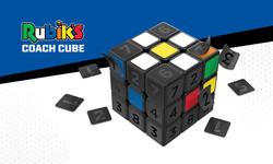 Cubo di Rubik Master 4x4 Spin Master 6064639
