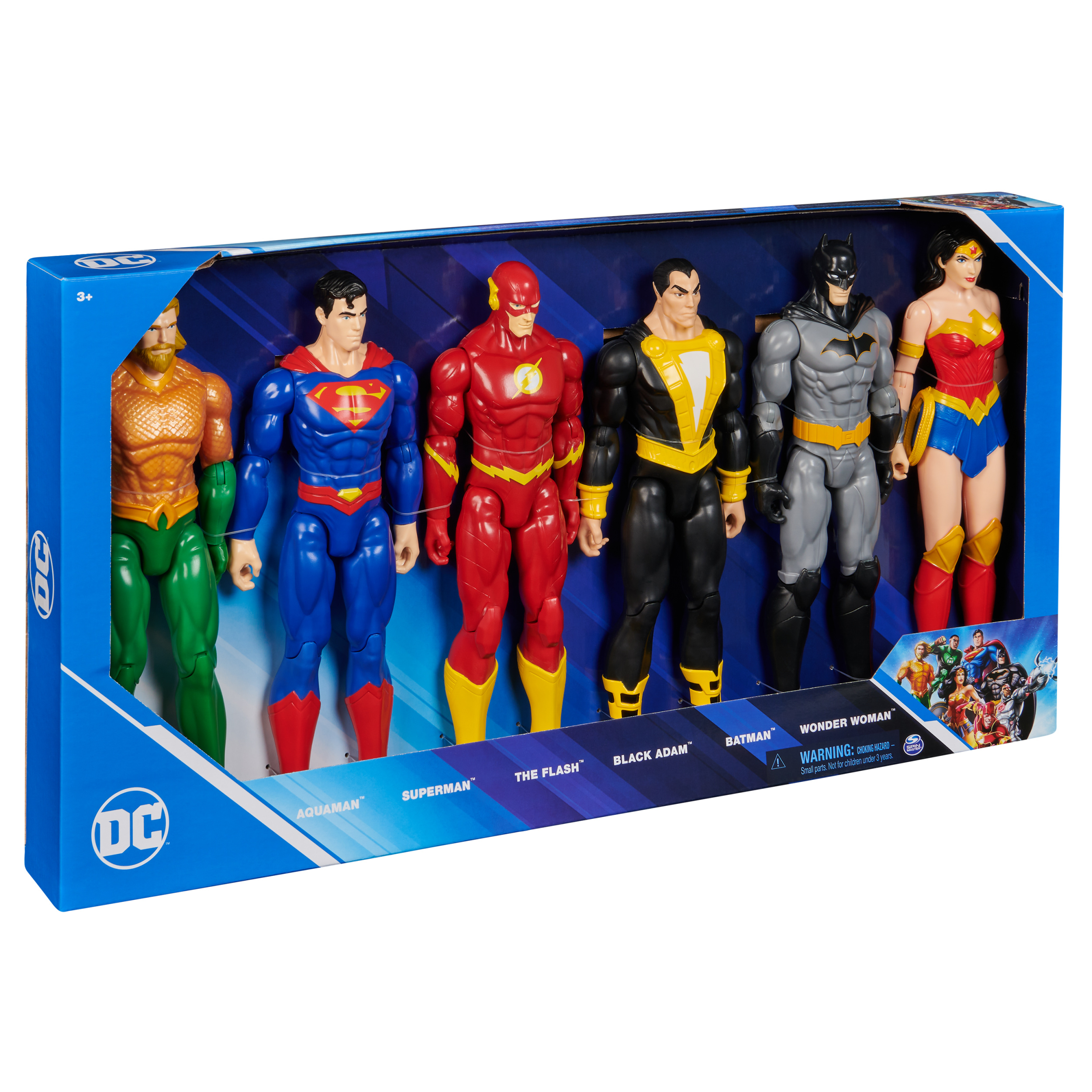 Best superhero toys online