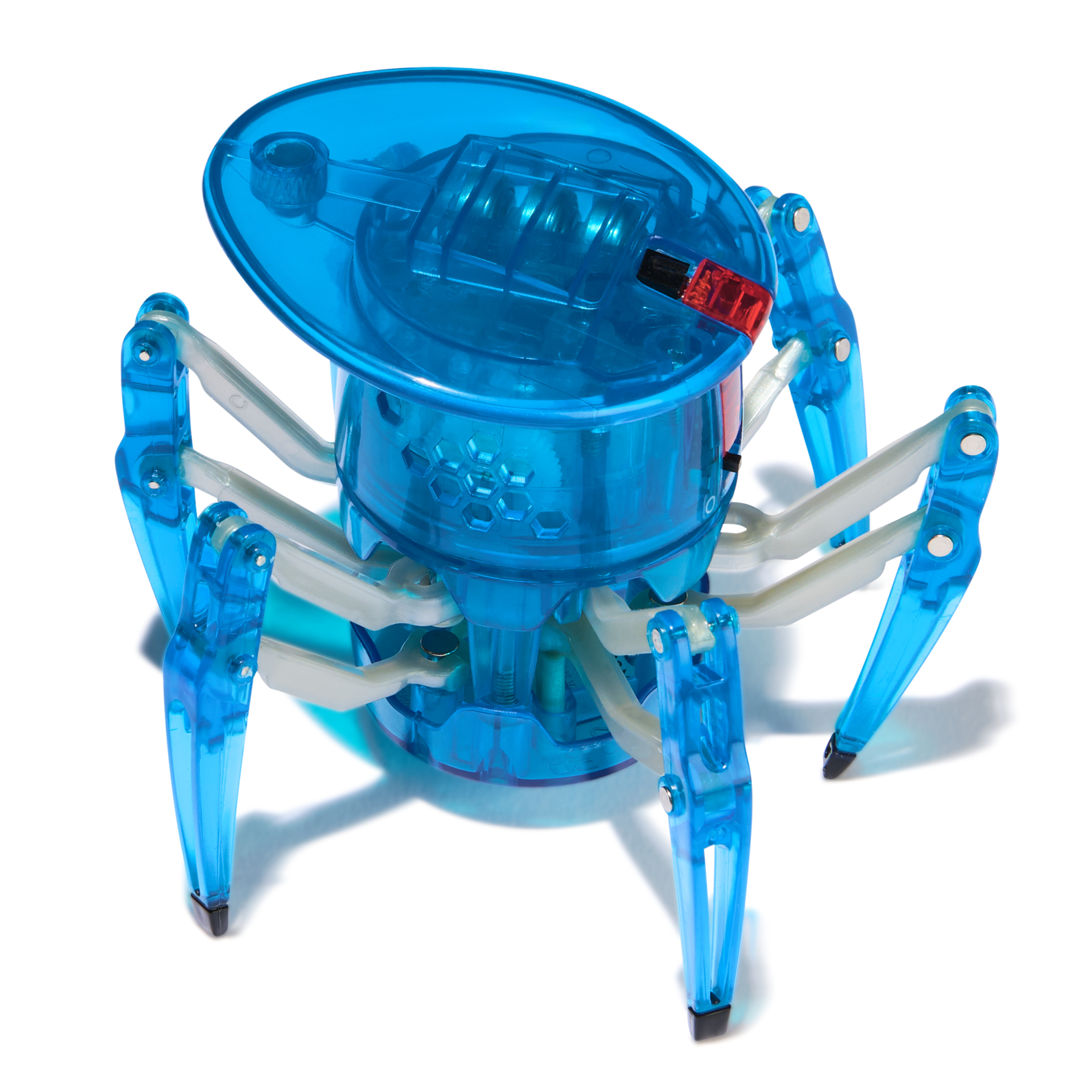 Robot bug toy online