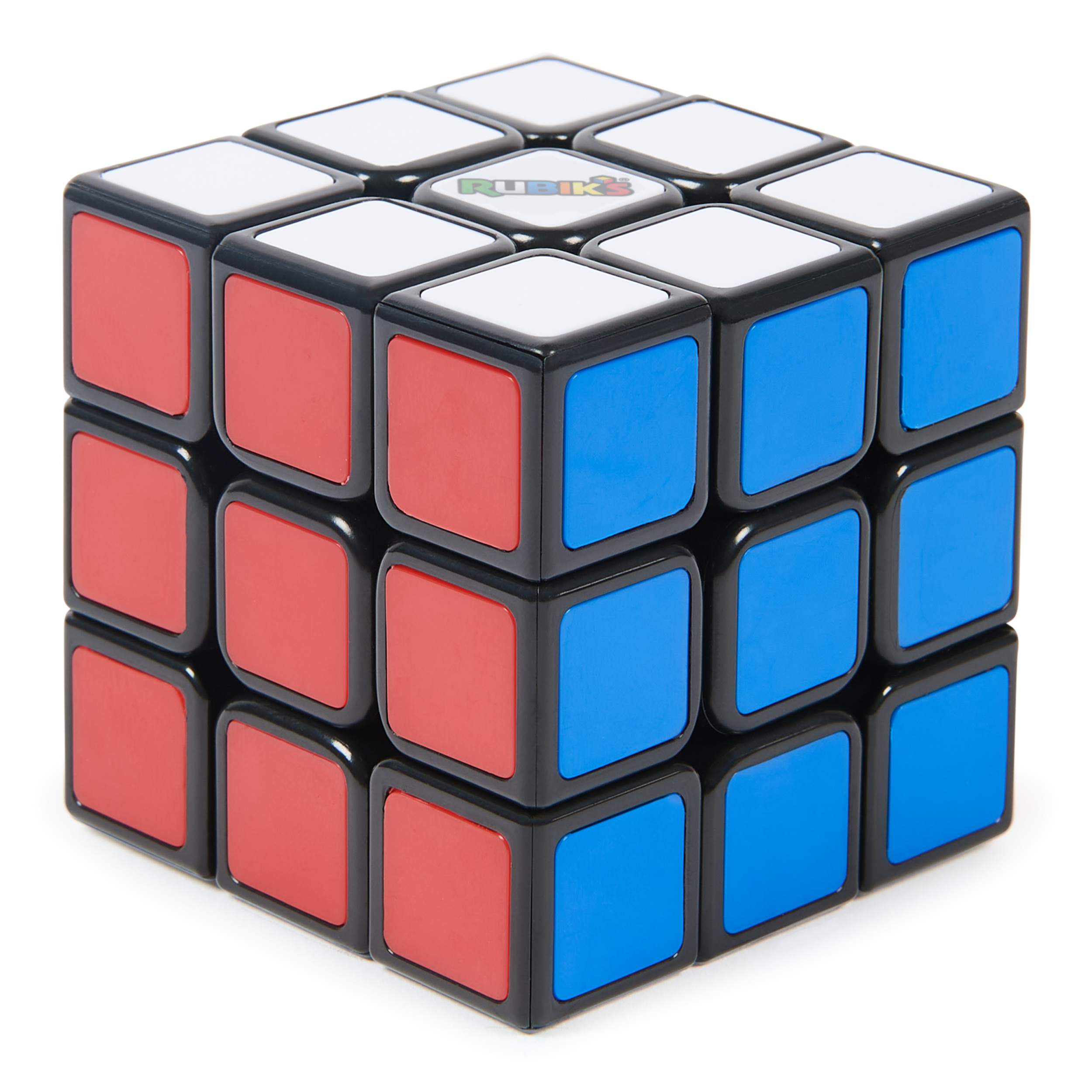 Rubiks store cube