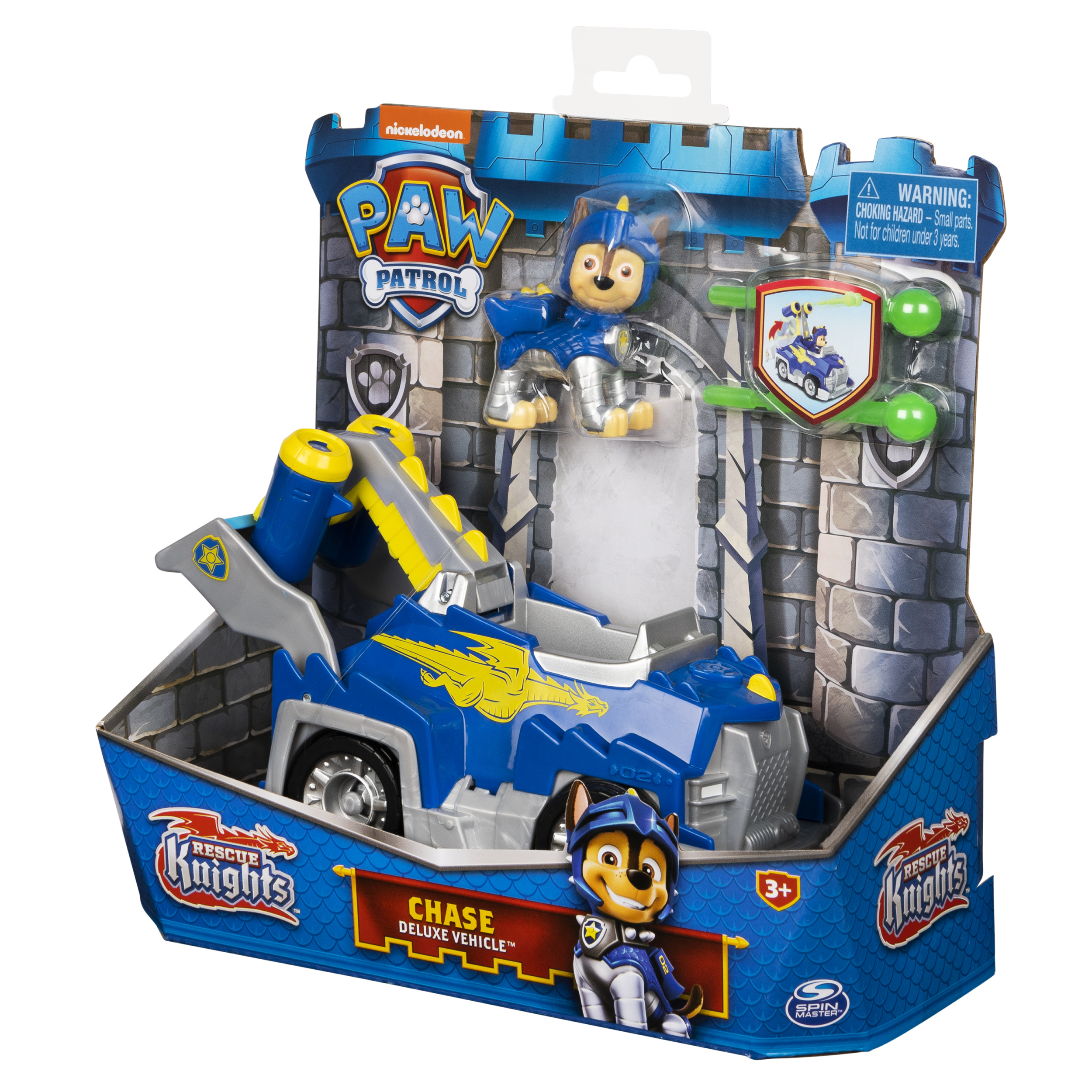 Buy paw patrol toys online