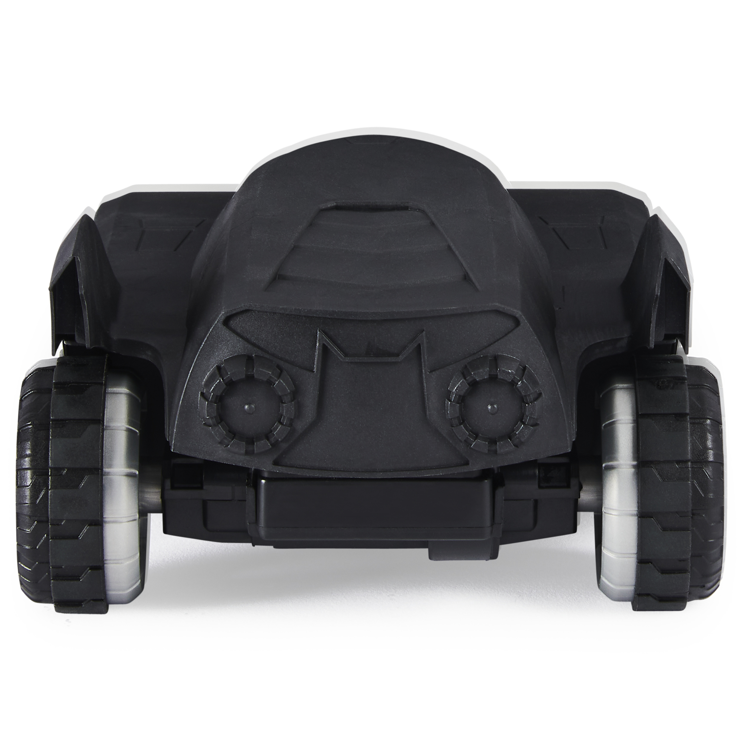 Air hogs batman remote control car online