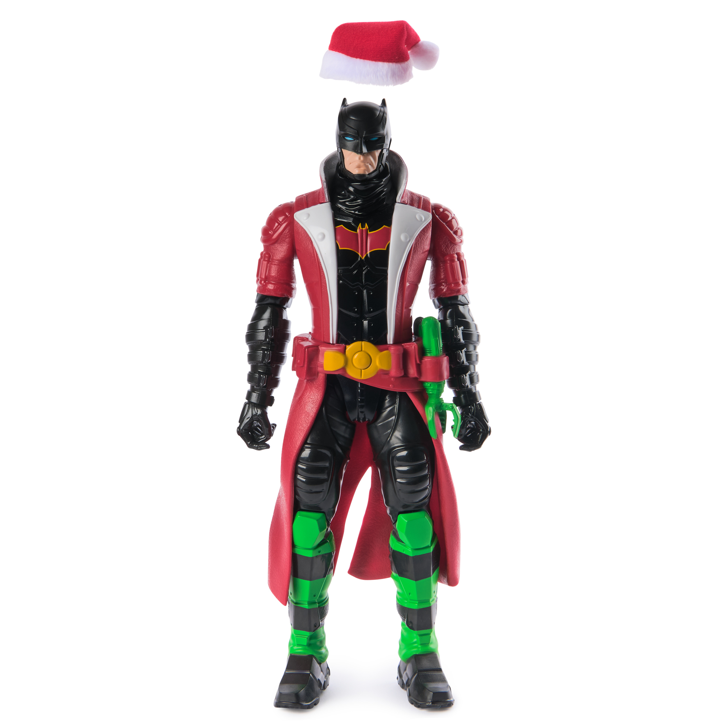 Batman toys for christmas on sale