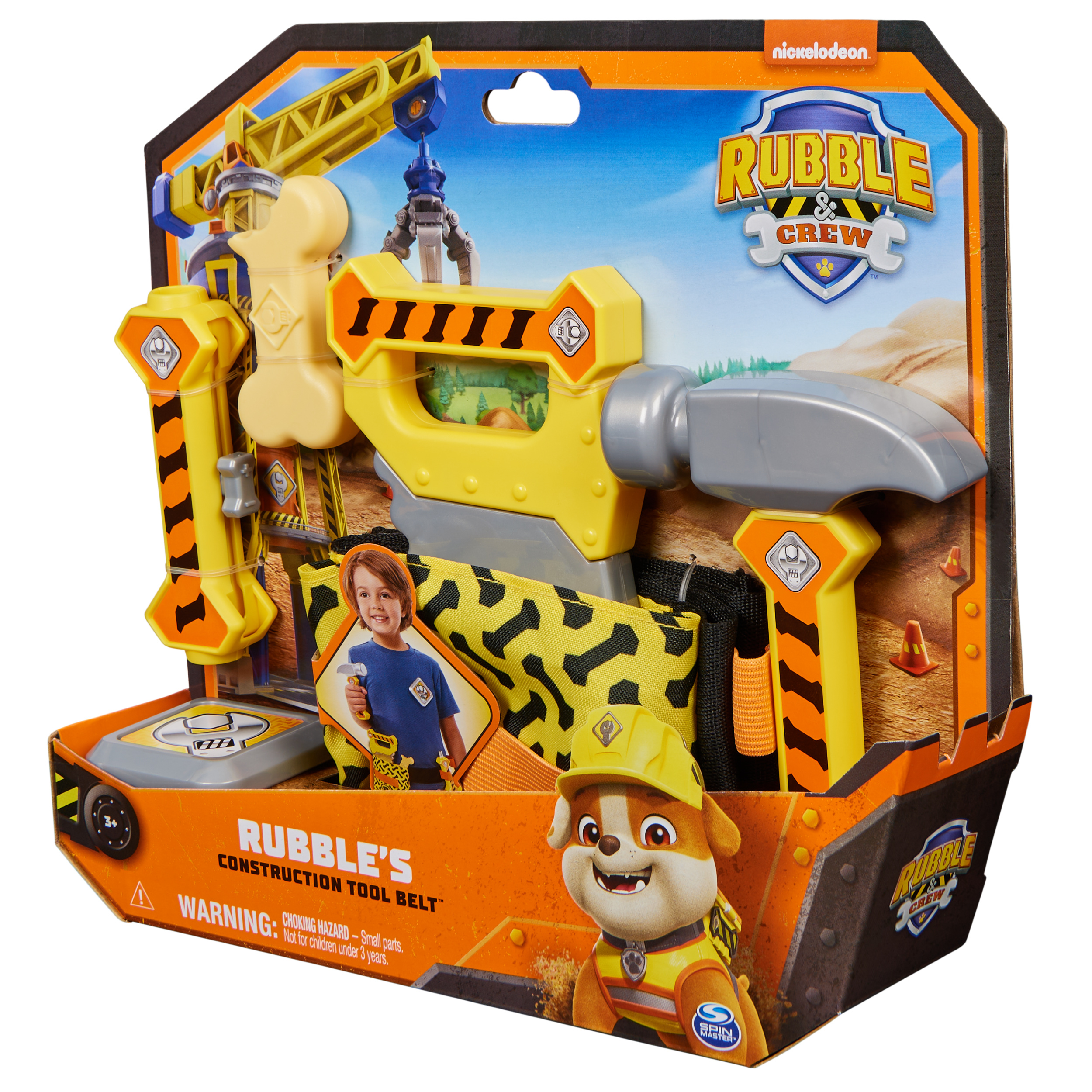 Construction play toys online