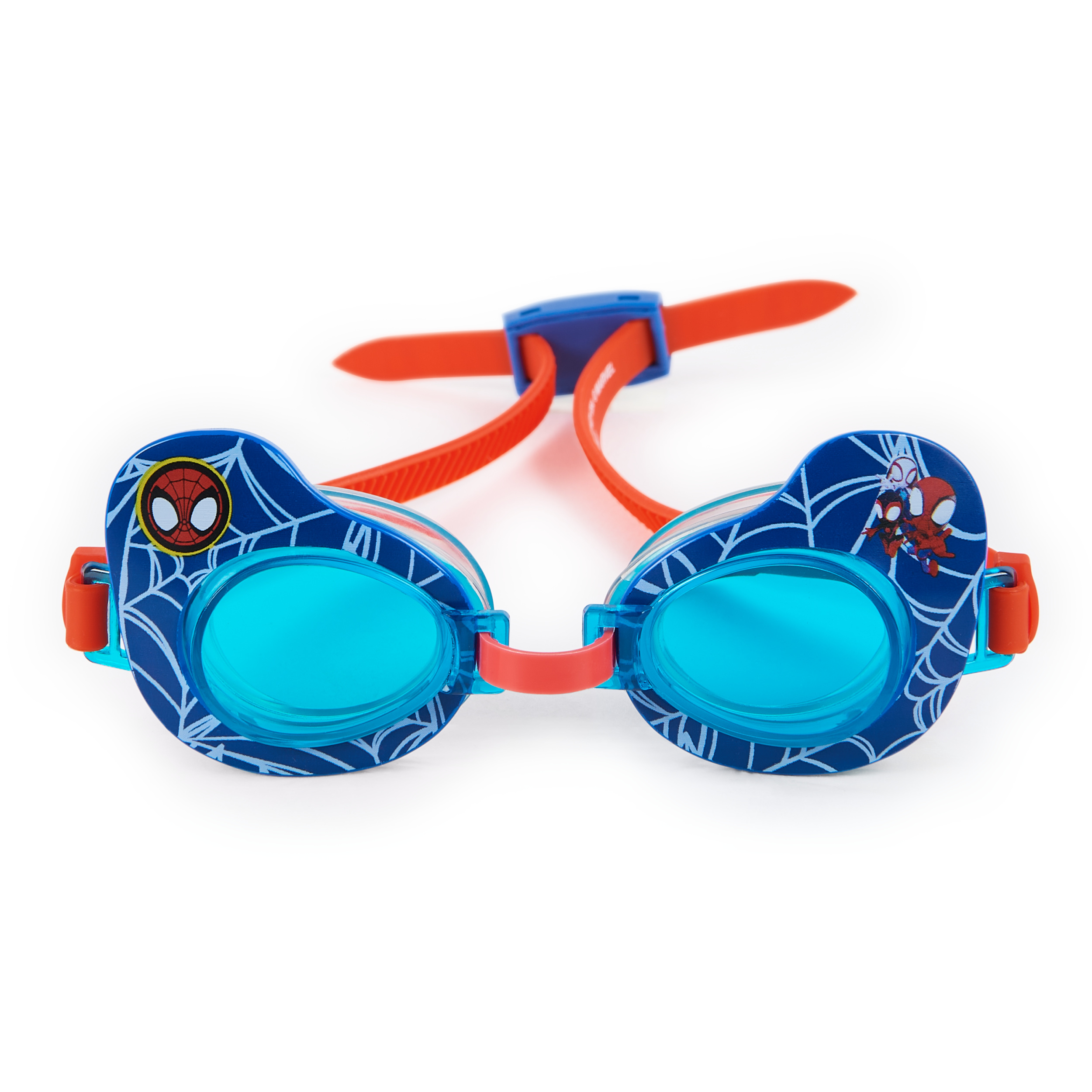 Marvel swimming goggles online