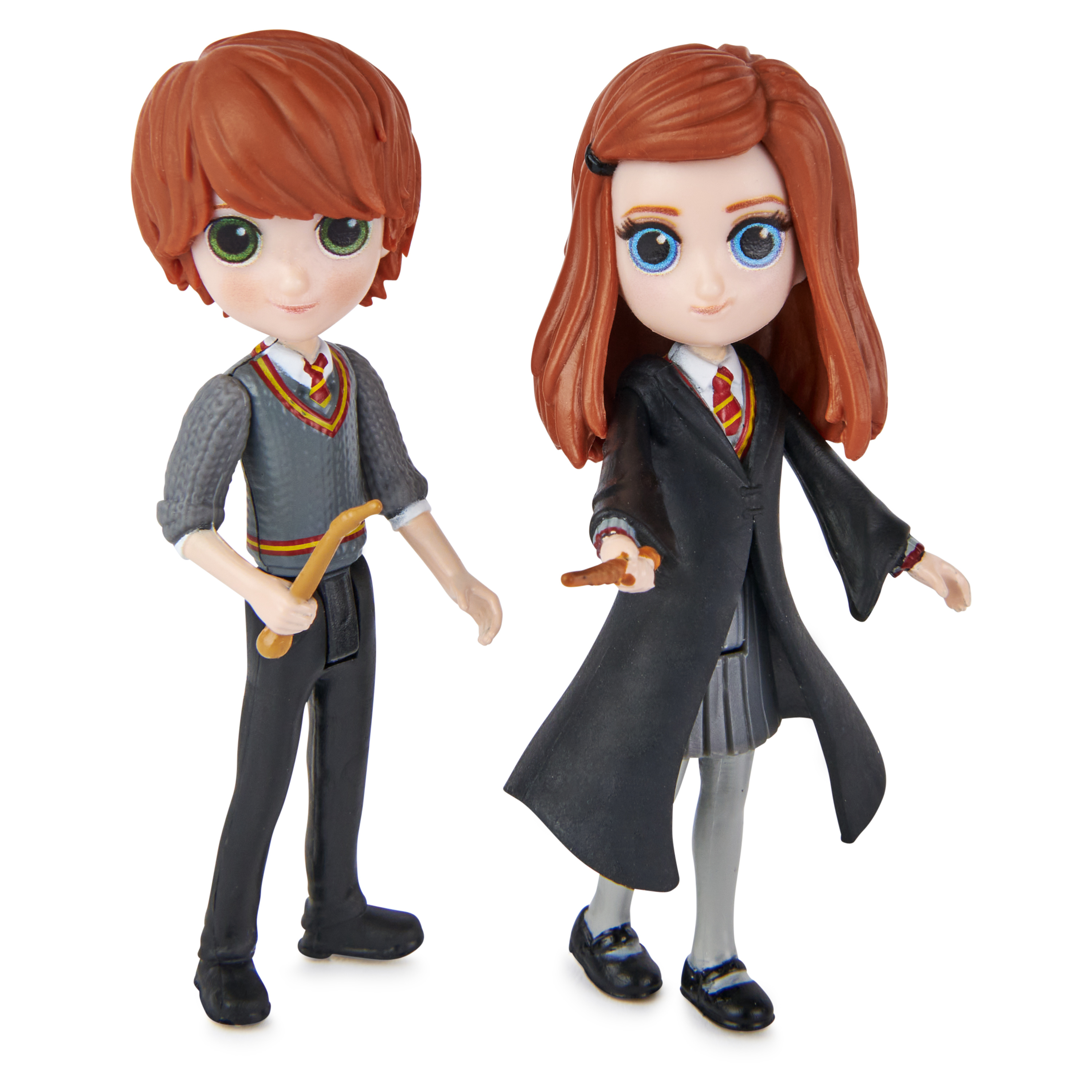 Hotsell Cute Lulu & Roo Deluminator Harry Potter Set