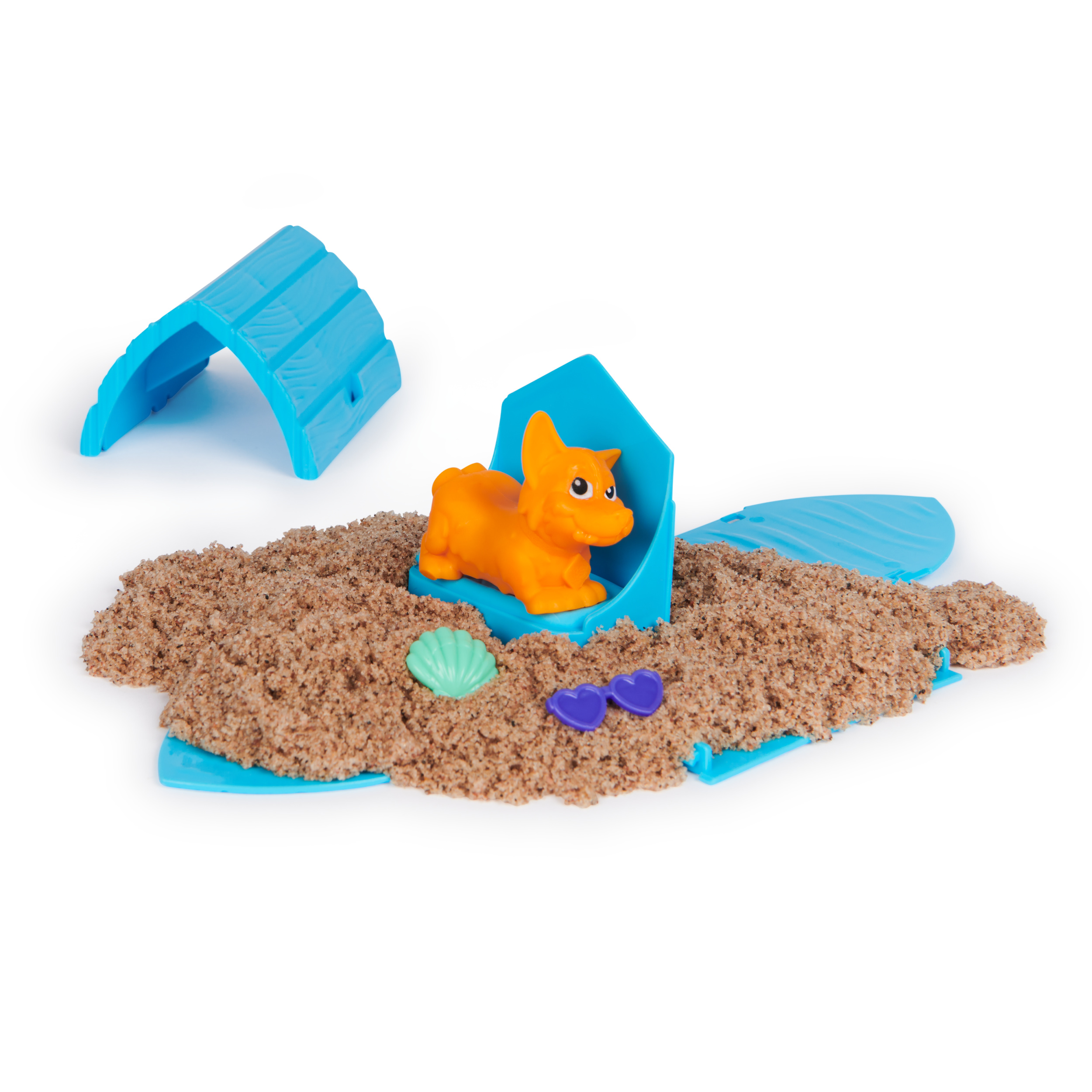 Sand digging toys on sale