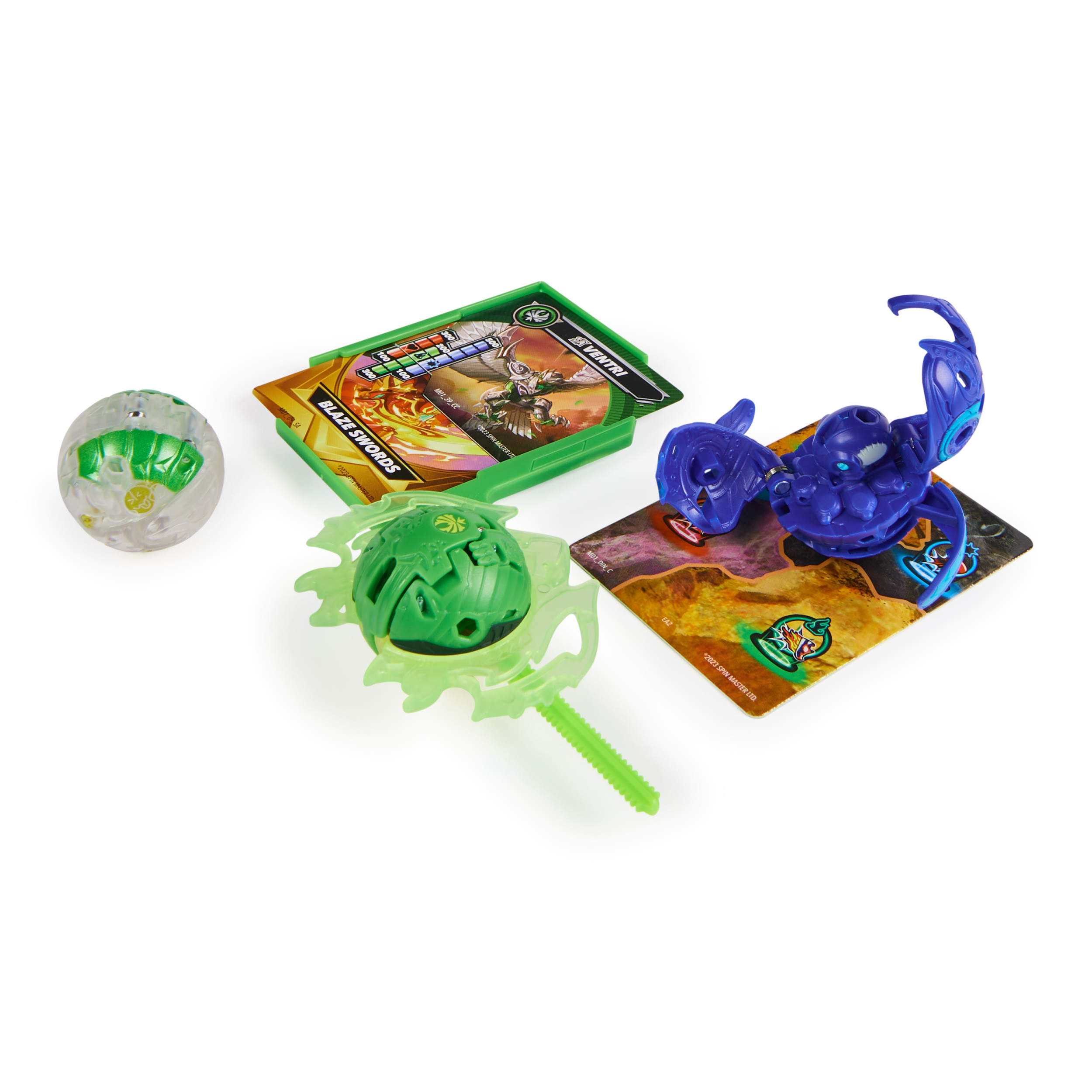 Spin master ltd shops toys