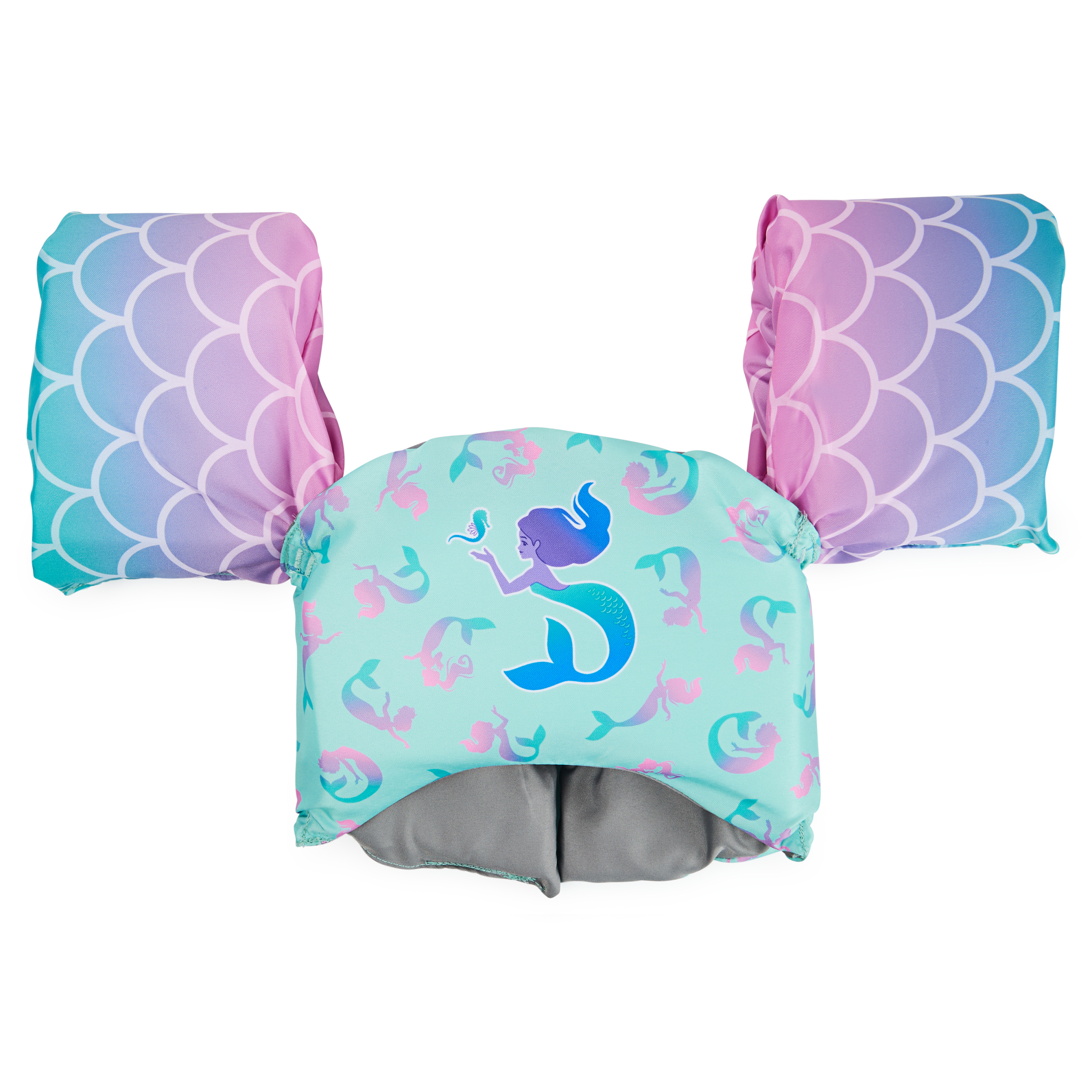 Toddler swim online trainers