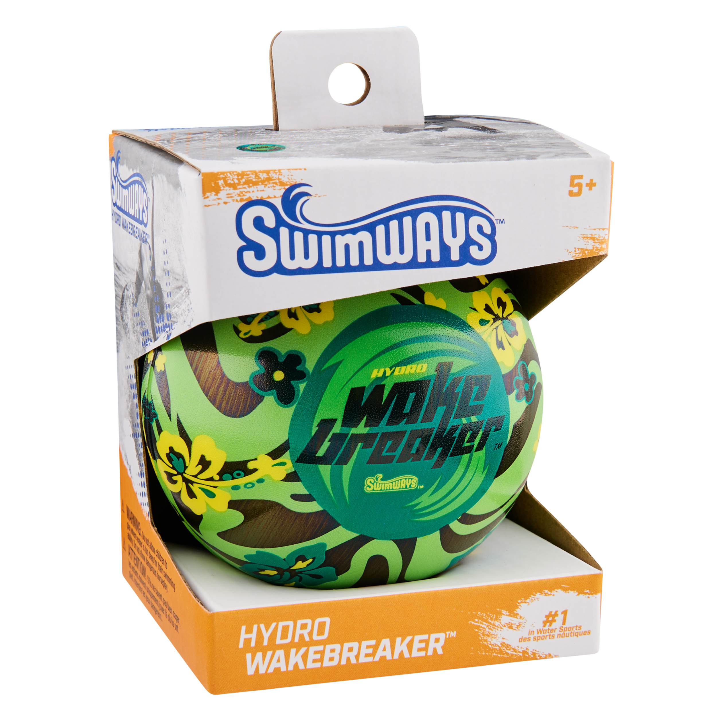 Spin master swimways online