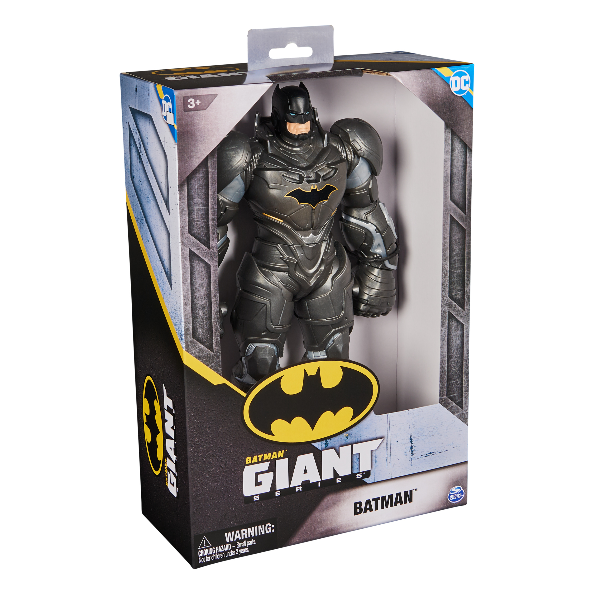 Batman toys for toddlers on sale