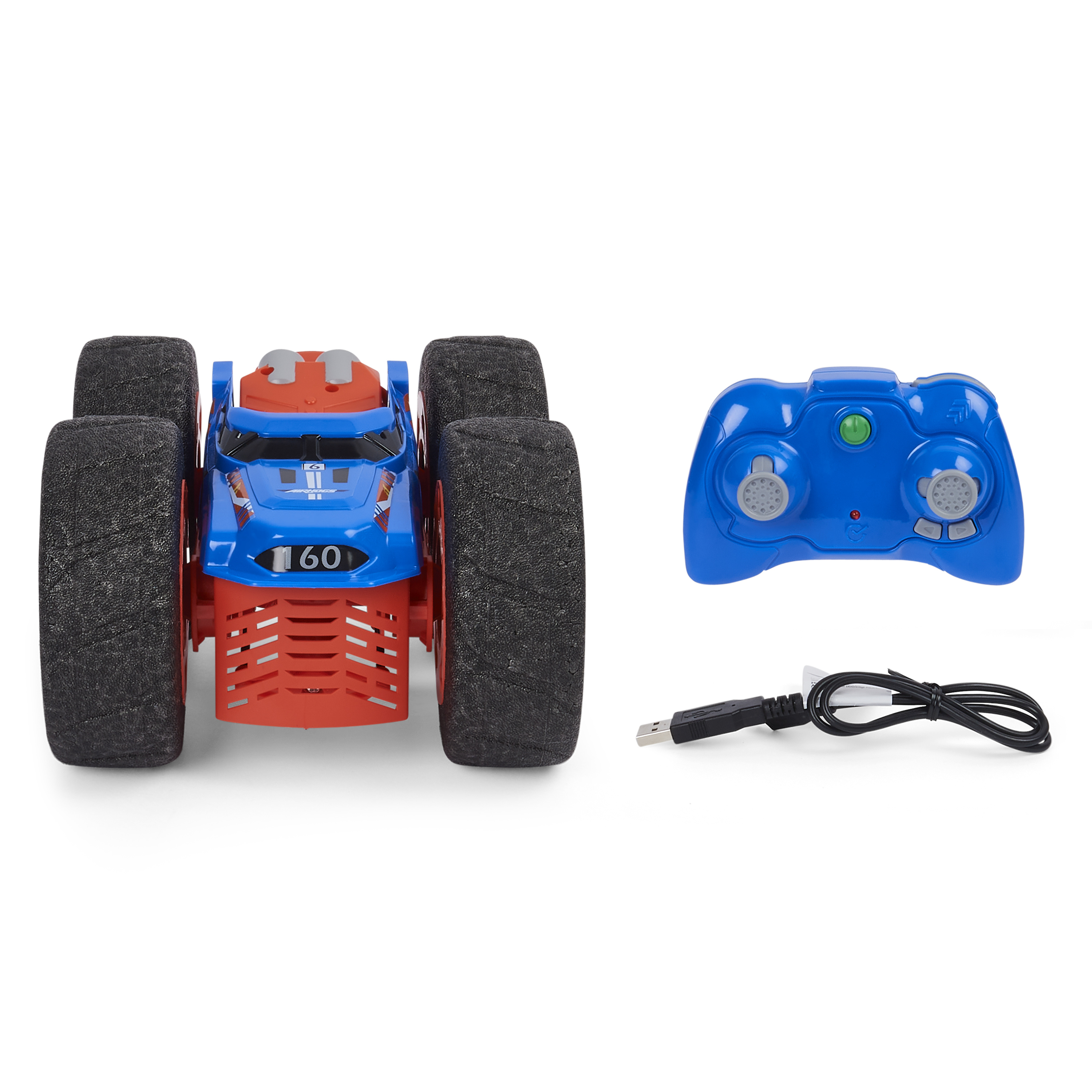 Air hogs rc cars deals