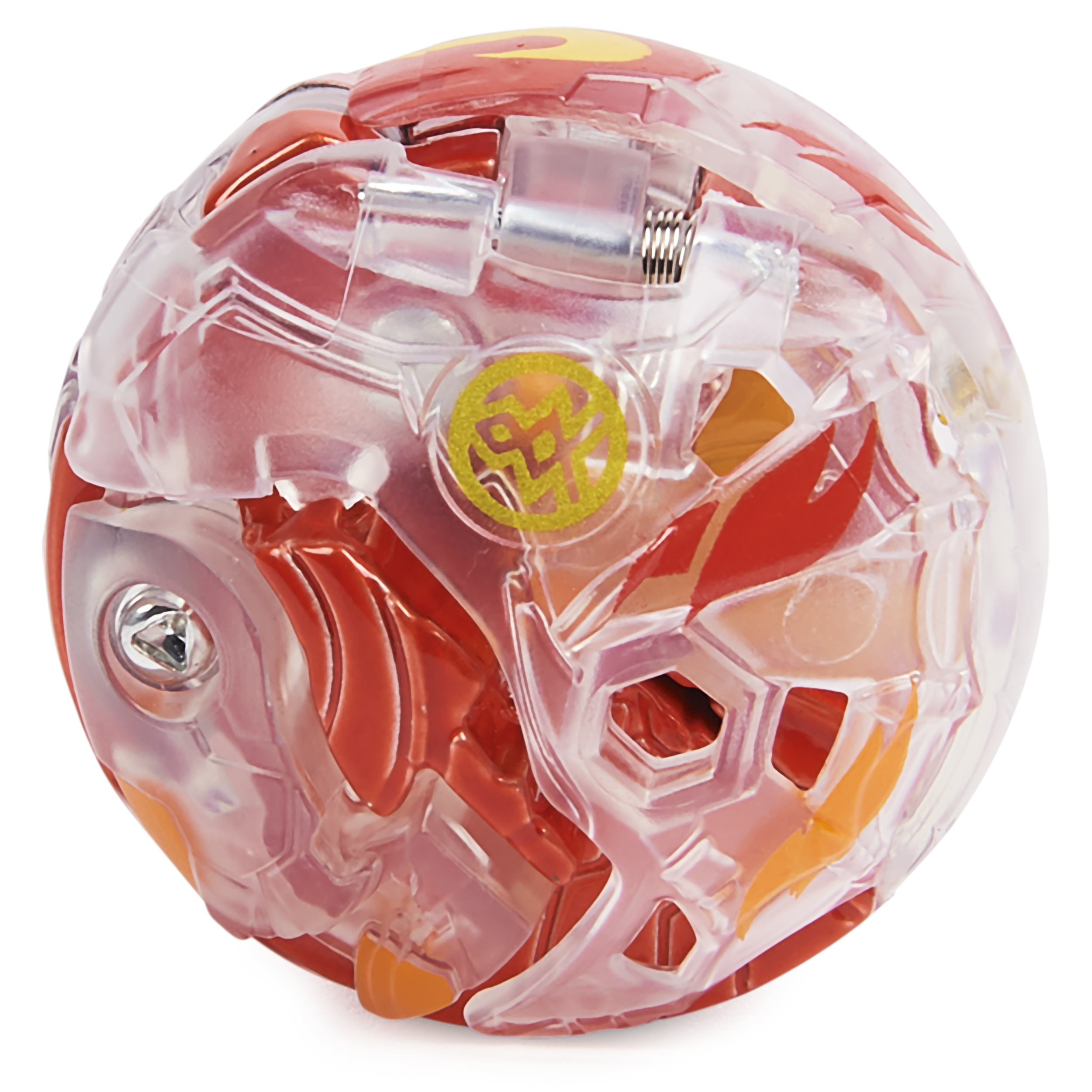 Bakugan pink online