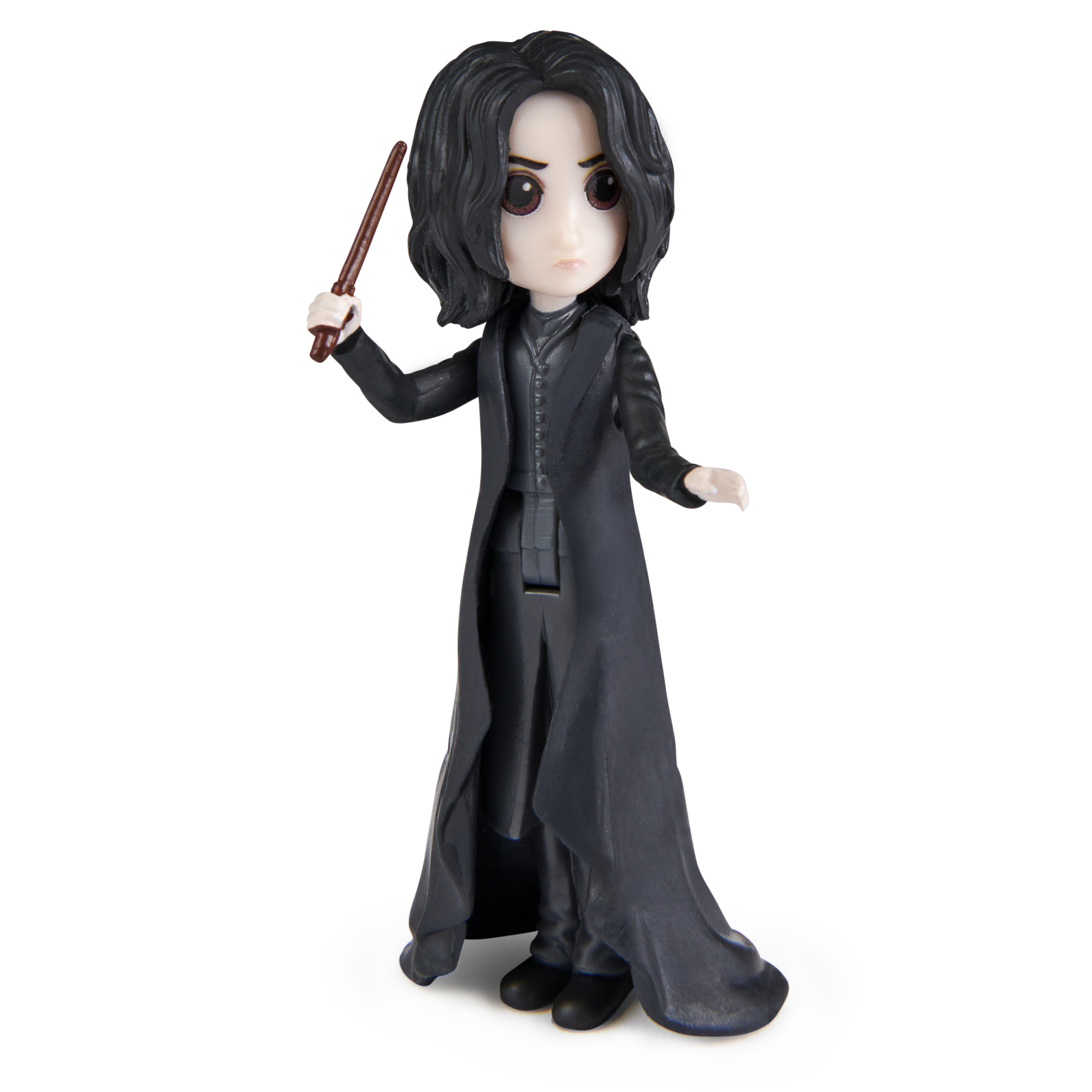 Snape doll online