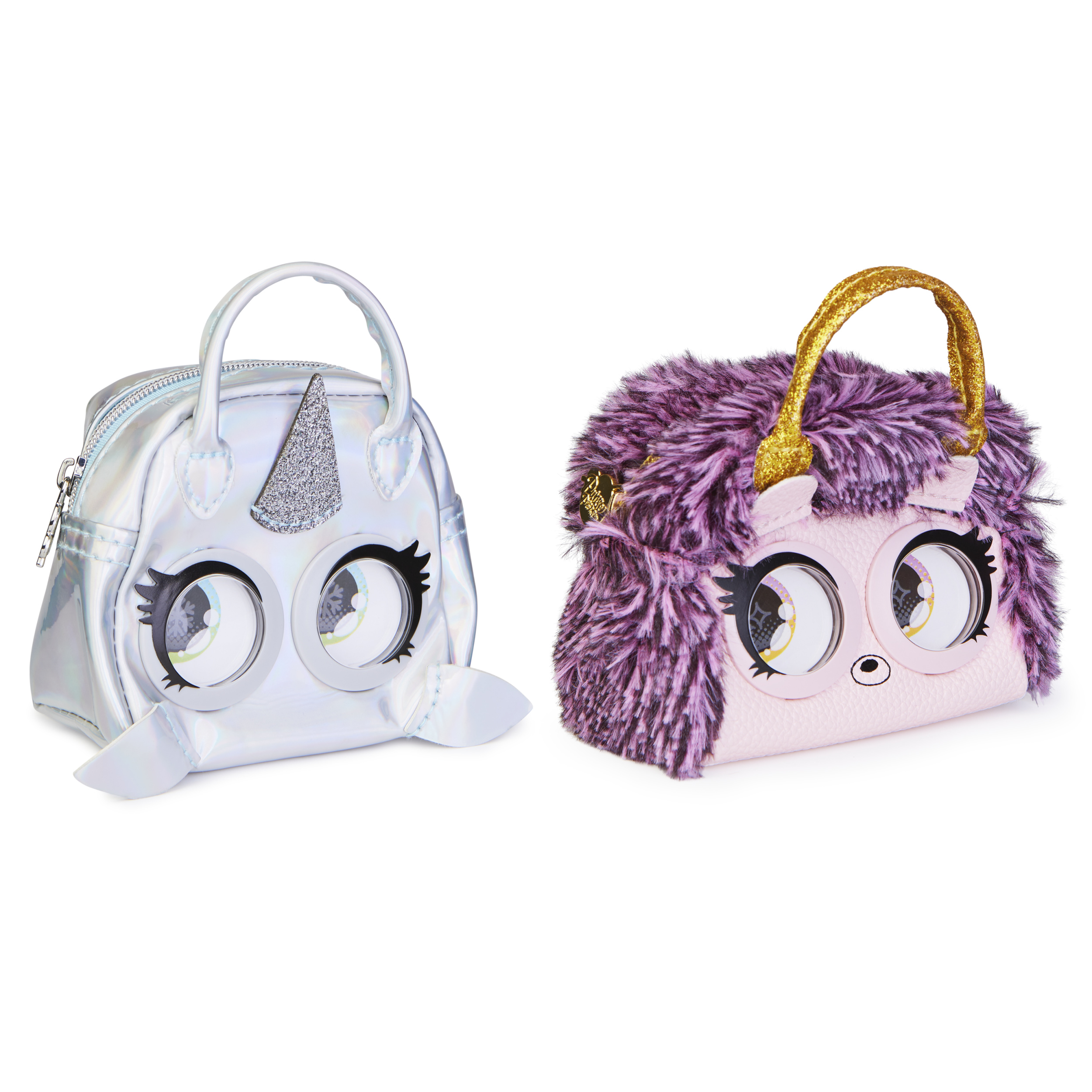 Hedgehog store Handbags