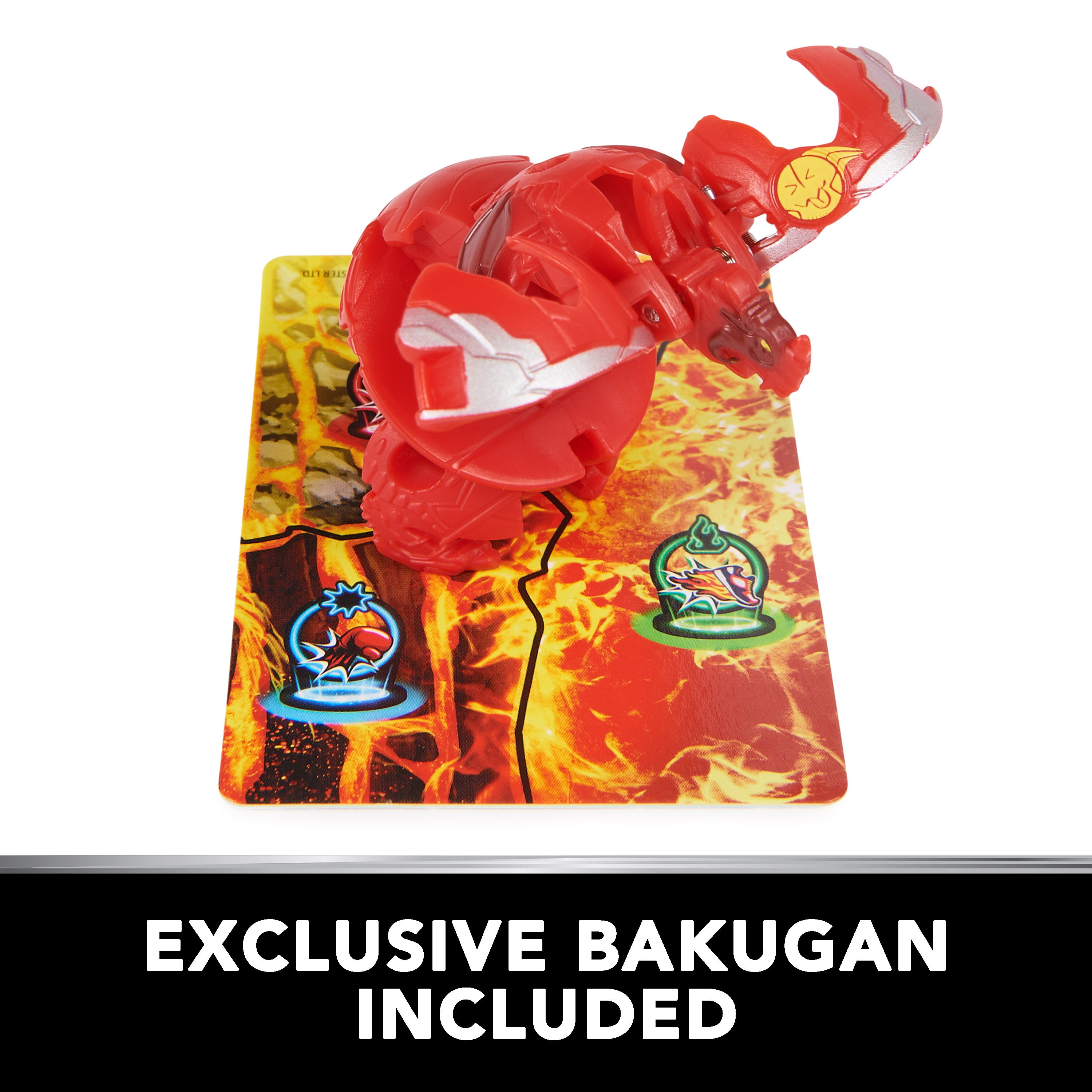 BAKUGAN CARDS, FIGURE , top PIECES!!