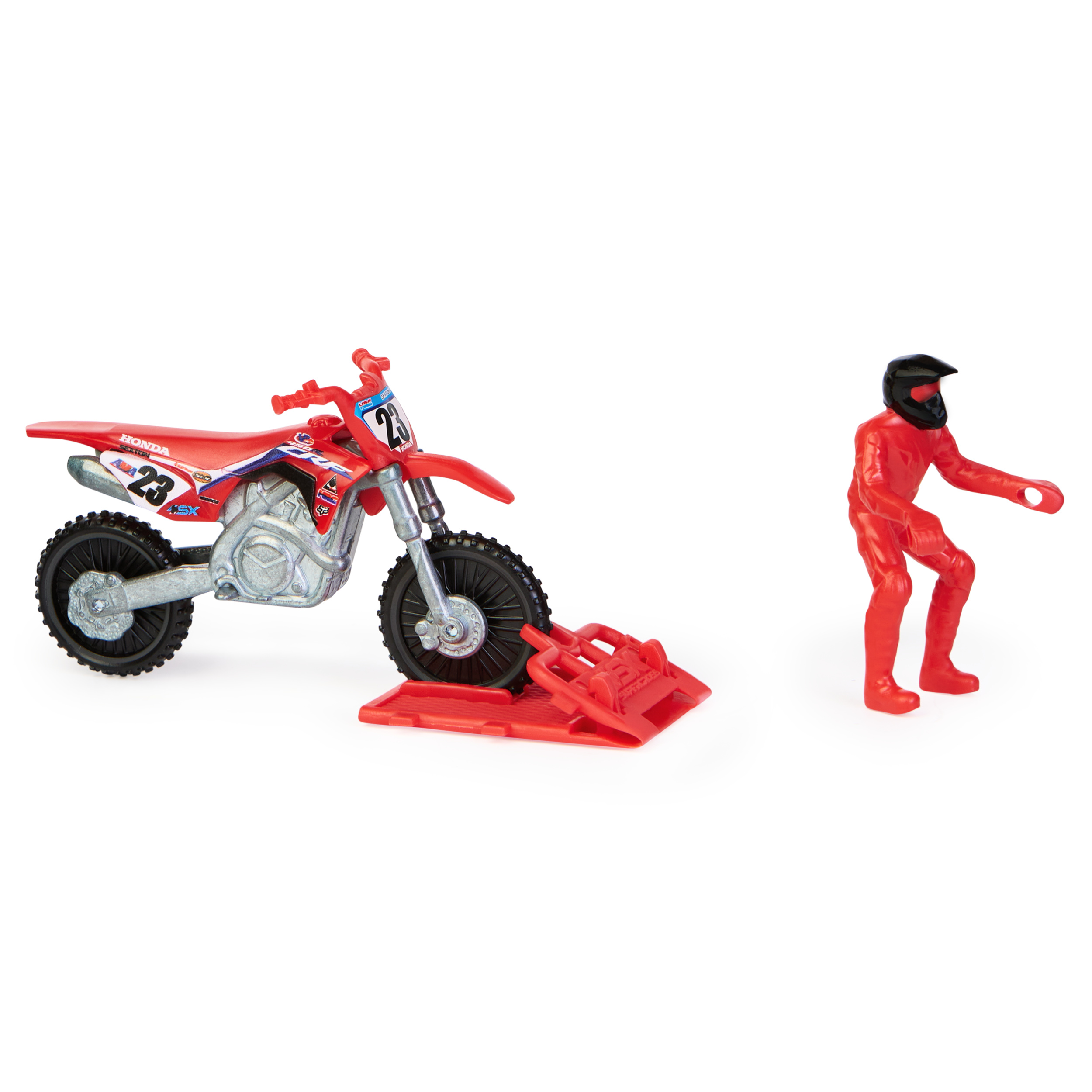 Kids dirt bike toys best sale