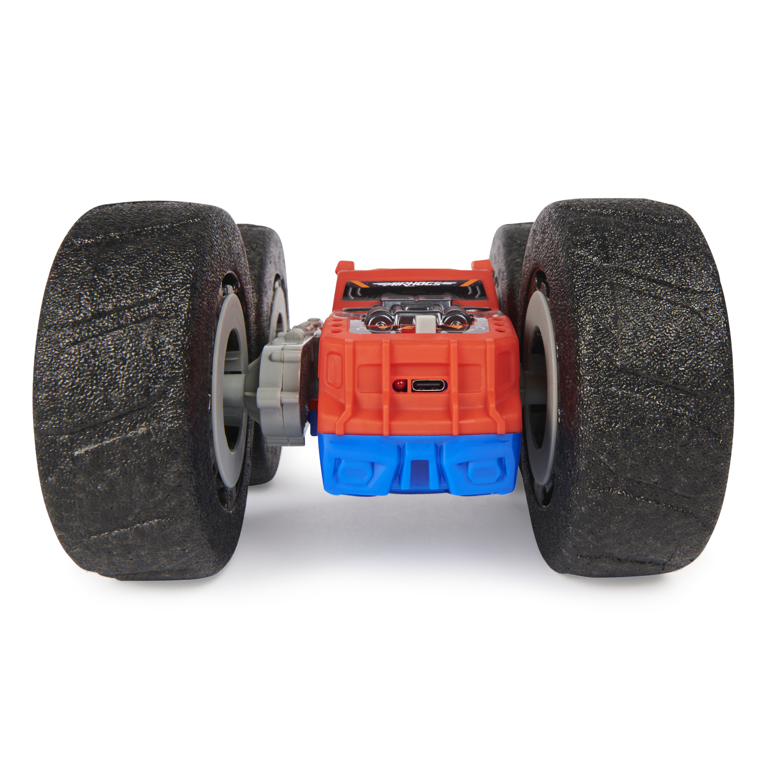 Air hogs rc car on sale