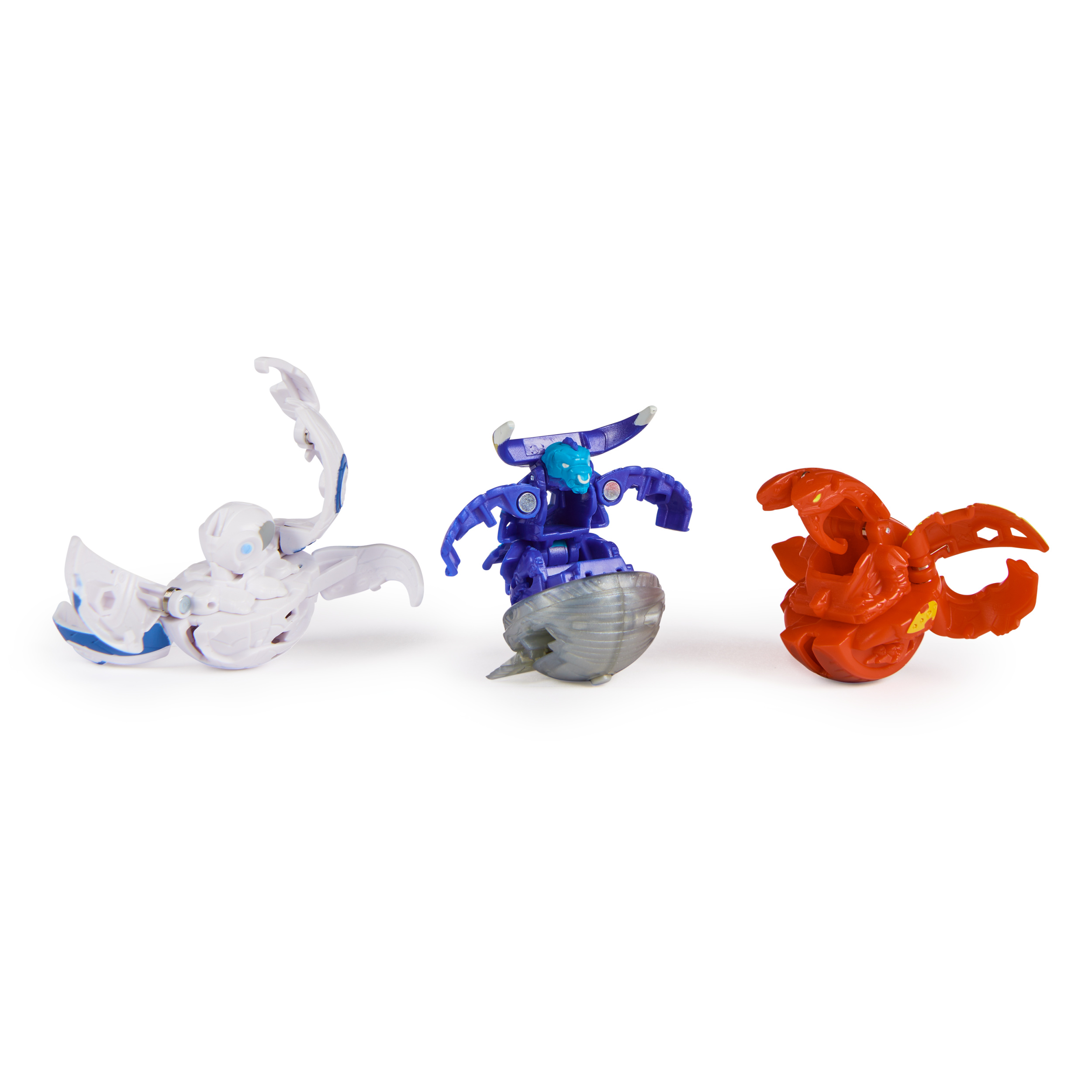 Bakugan toys near me online