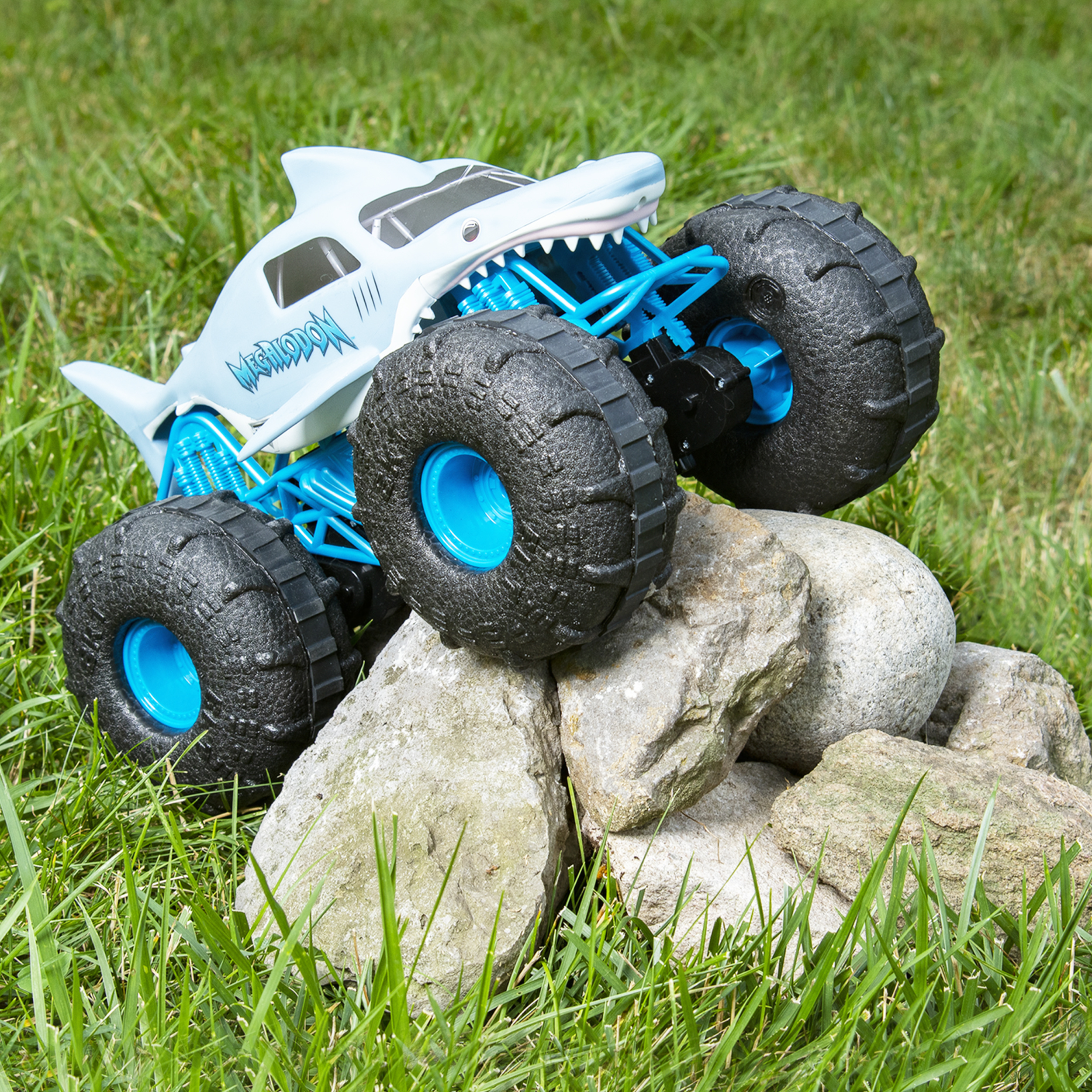 All terrain remote control toys online