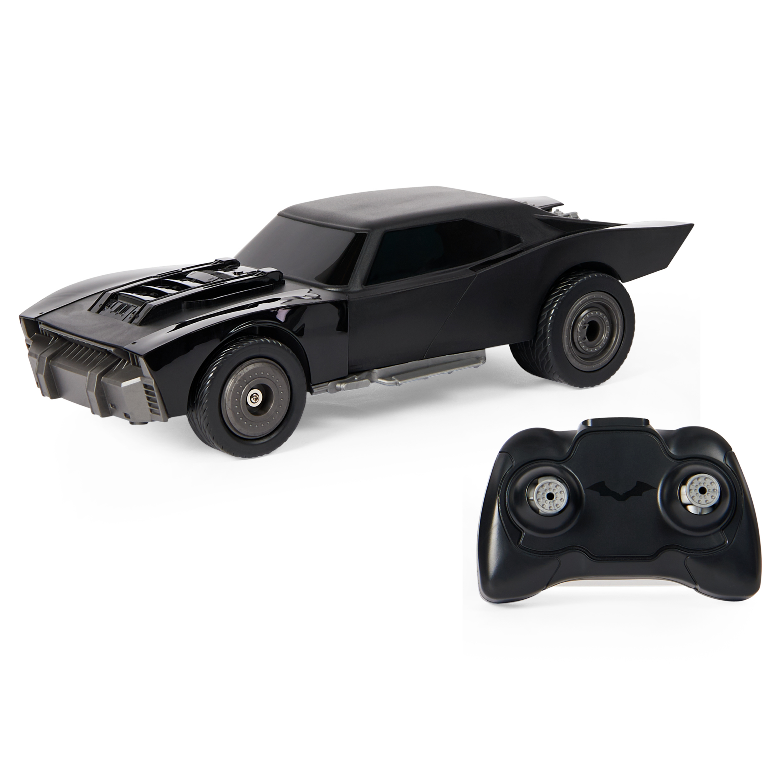 Batmobile toy car online