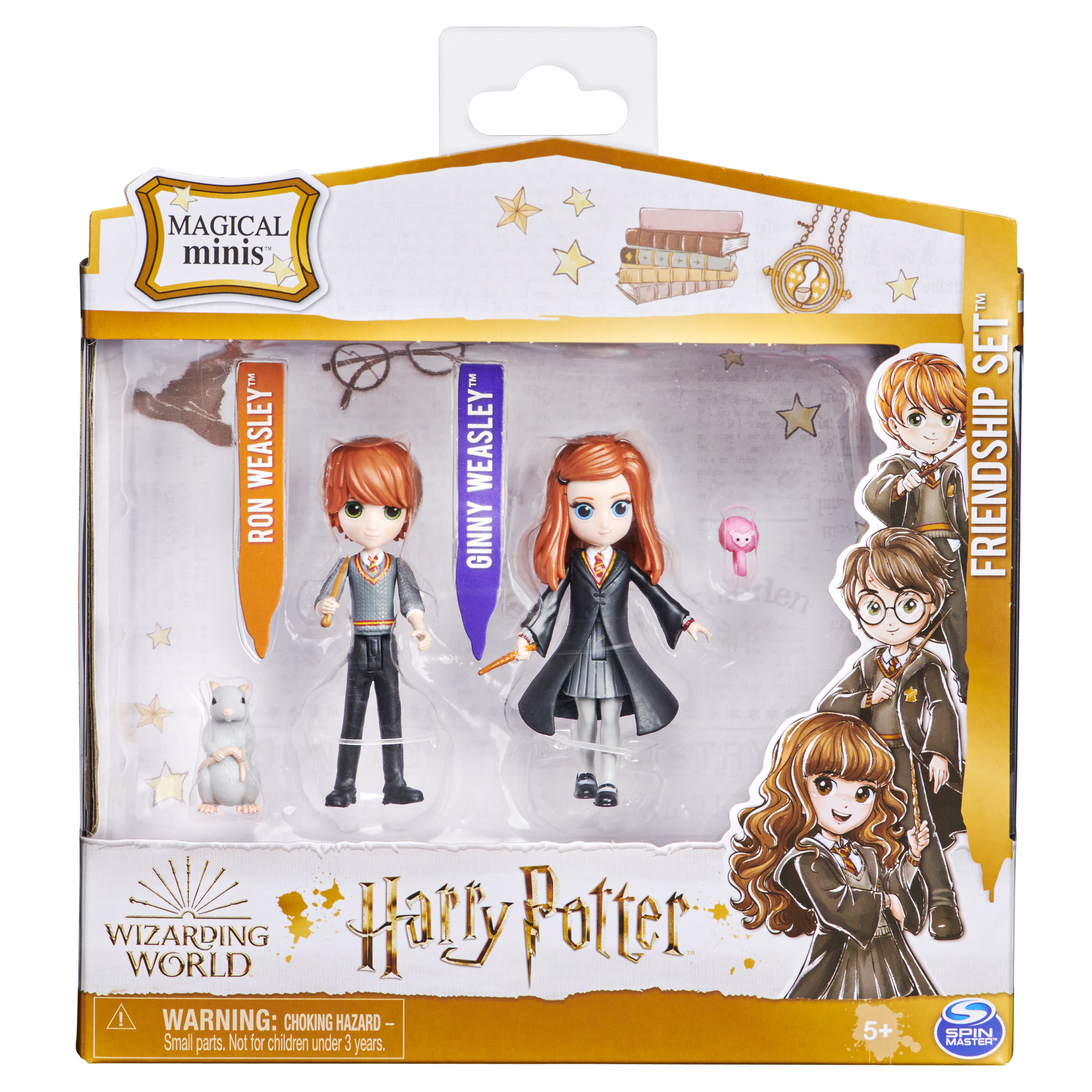 Ginny shops collectible dolls set